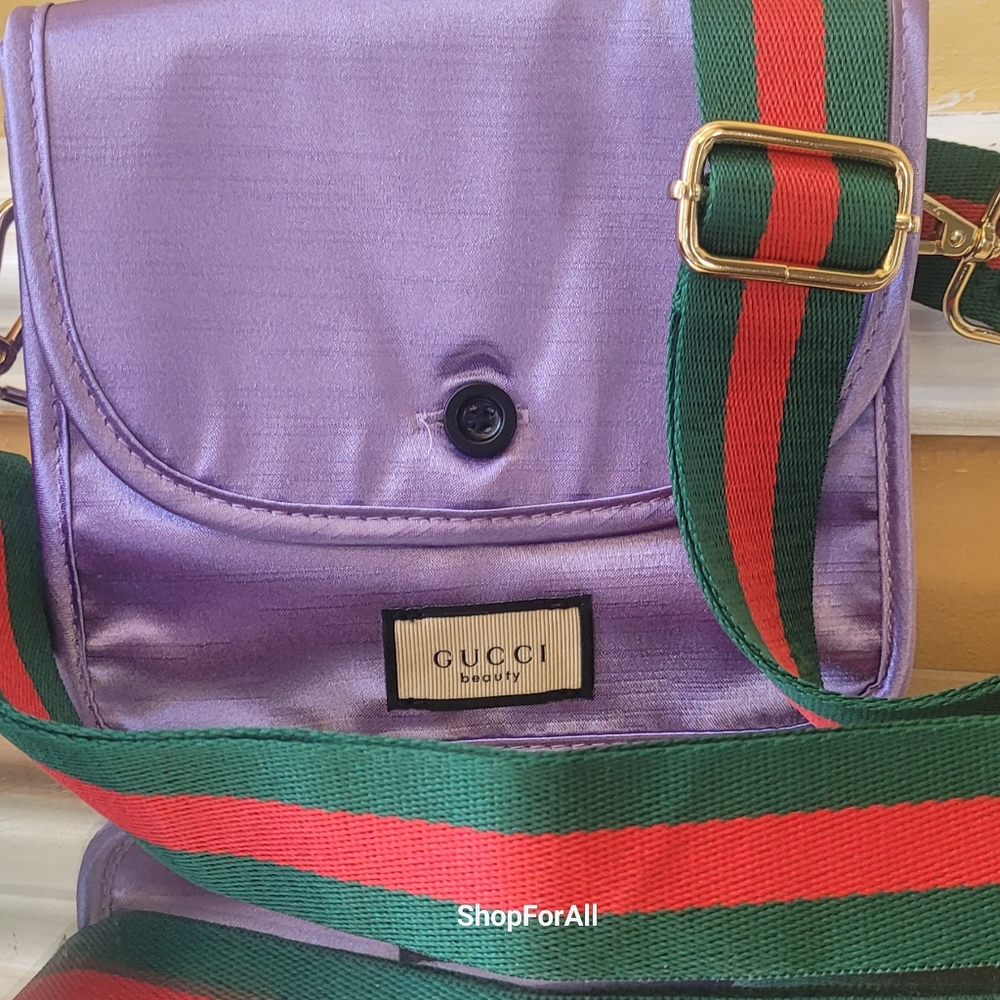 π₯π₯³HOST PICK π₯π₯Gucci - Picture 3 of 11